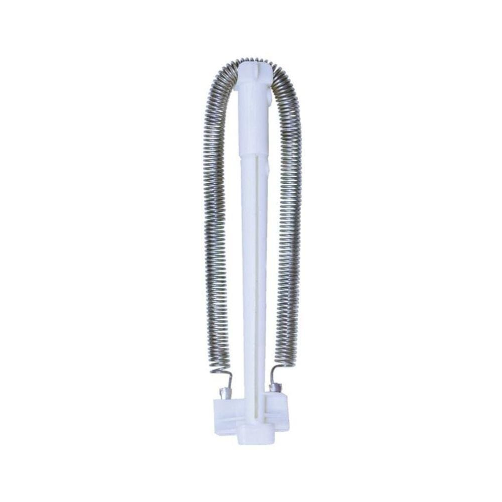 Resistência Hydra ND Eletrônica 7700W 220V