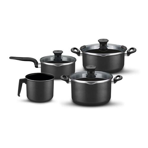 Conjunto 4 Peças Rochedo Duetto é boa?