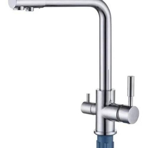 Menor preço em Torneira Cozinha Monocomando - Filtro