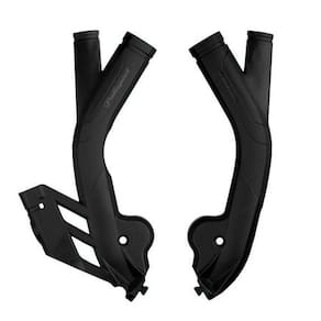 Protetor Quadro Polisport Beta RR 125/200/350/300/350 2020/