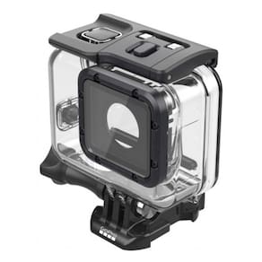 Caixa Estanque Gopro Hero 5/6/7 Black - Super Suit