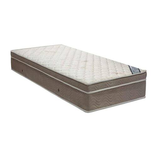Colchão Mola Ensacada Solteiro Ortobom Light Superpocket 088x188x26 Menor preço em Colchão Mola Ensacada Solteiro Ortobom Light Superpocket 088x188x26