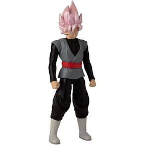 Goku SSJ  Bonecos de biscuit, Bonecos articulados, Bonecos