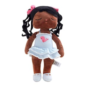 Boneca Metoo Angela Poppy - 33cm
