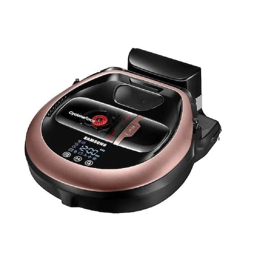 [object Object] é boa?