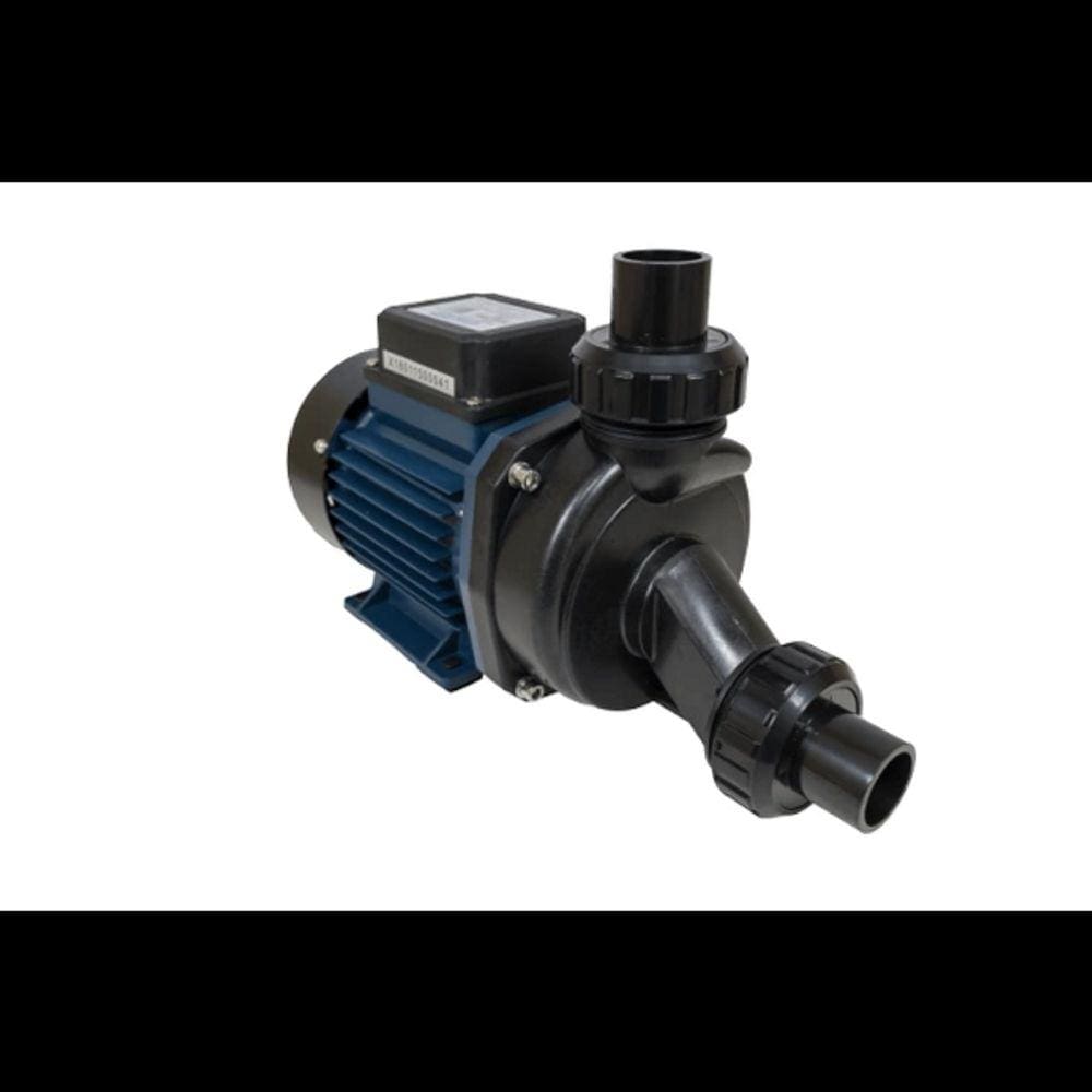 Motobomba Hidromassagem 1.0Cv Ech-100I