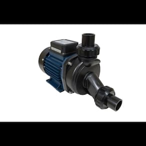 Motobomba Hidromassagem 1.0Cv Ech-100I