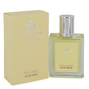 Perfume Feminino Acca Kappa 100 Ml Eau de Parfum Spray