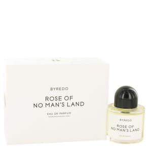 Perfume Feminino Byredo 100 Ml Eau de Parfum Spray