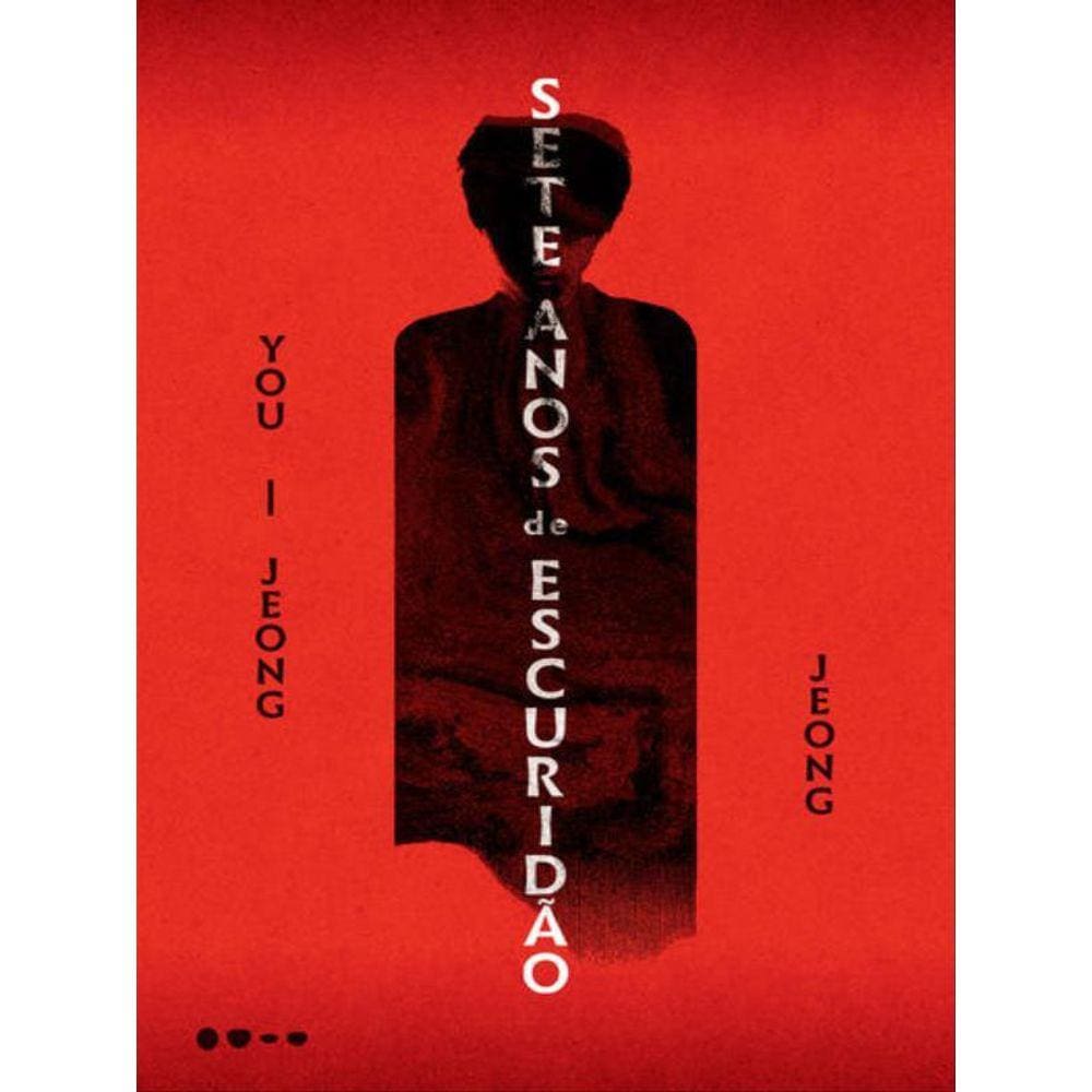 Sete Anos De Escuridão