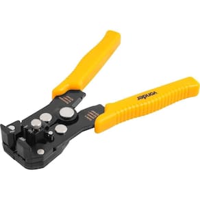 Alicate Desencapador De Fios 6`` 152 Mm Vonder