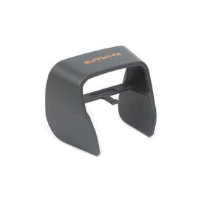 Protetor solar anti-reflexo para Drone DJI Spark