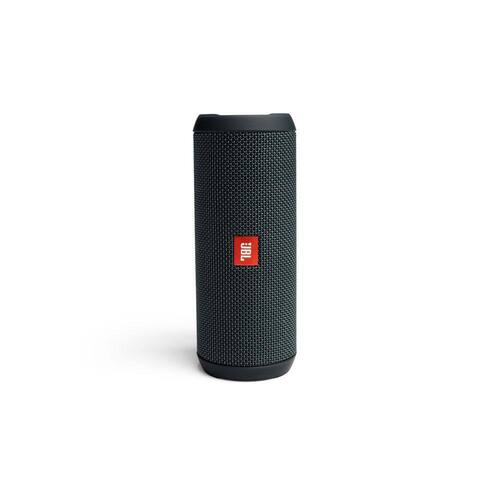 Caixa de Som JBL Flip Essential, Bluetooth, Preto  é boa?