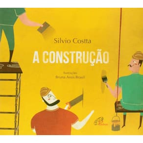Construcao, A