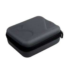 Bolsa Case de transporte para controle da DJI Mavic2 Pro / Zoom