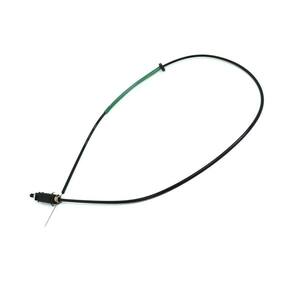 Cabo Afogador GOL SAVEIRO AP 1.6 Efrari