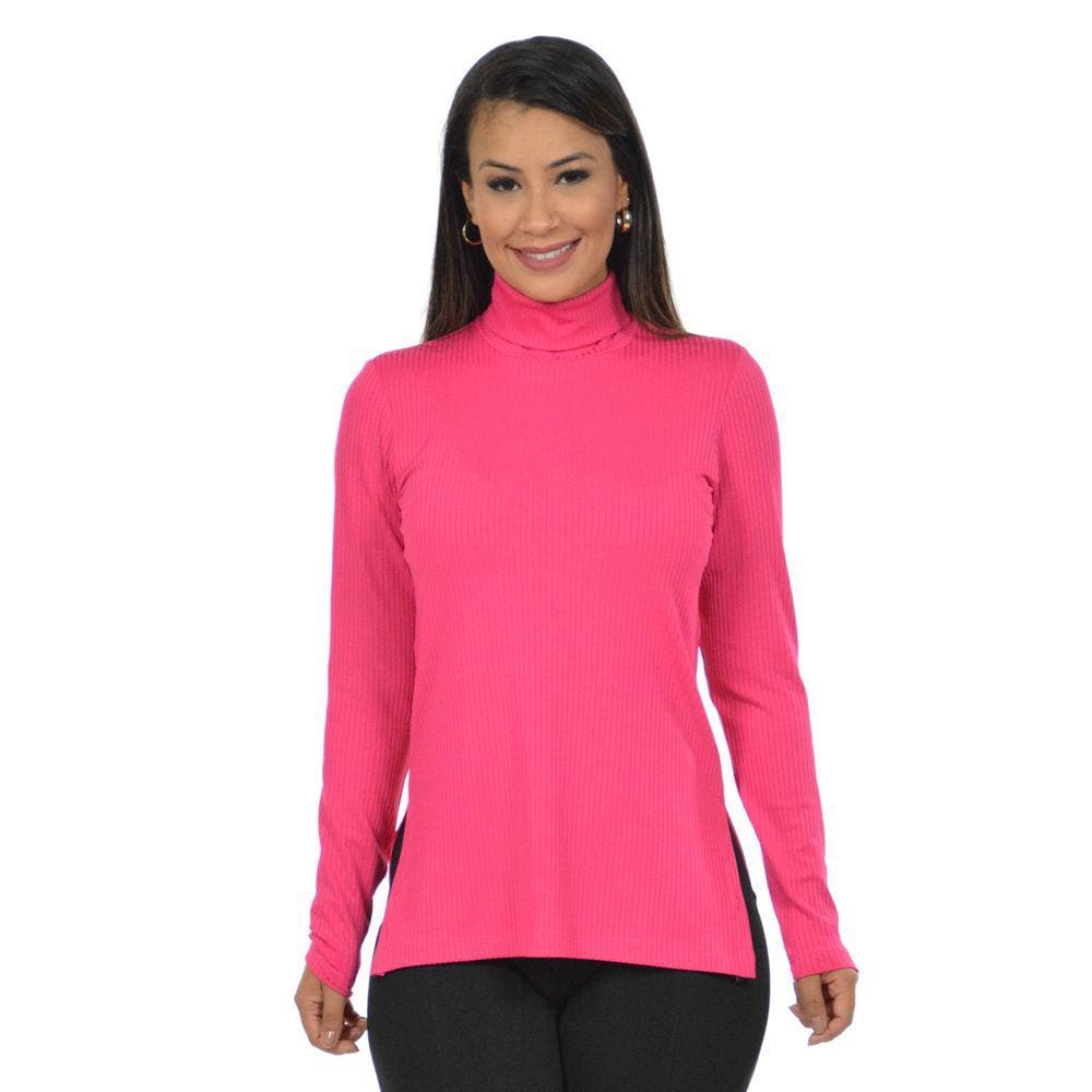 Cacharrel Canelada Feminina