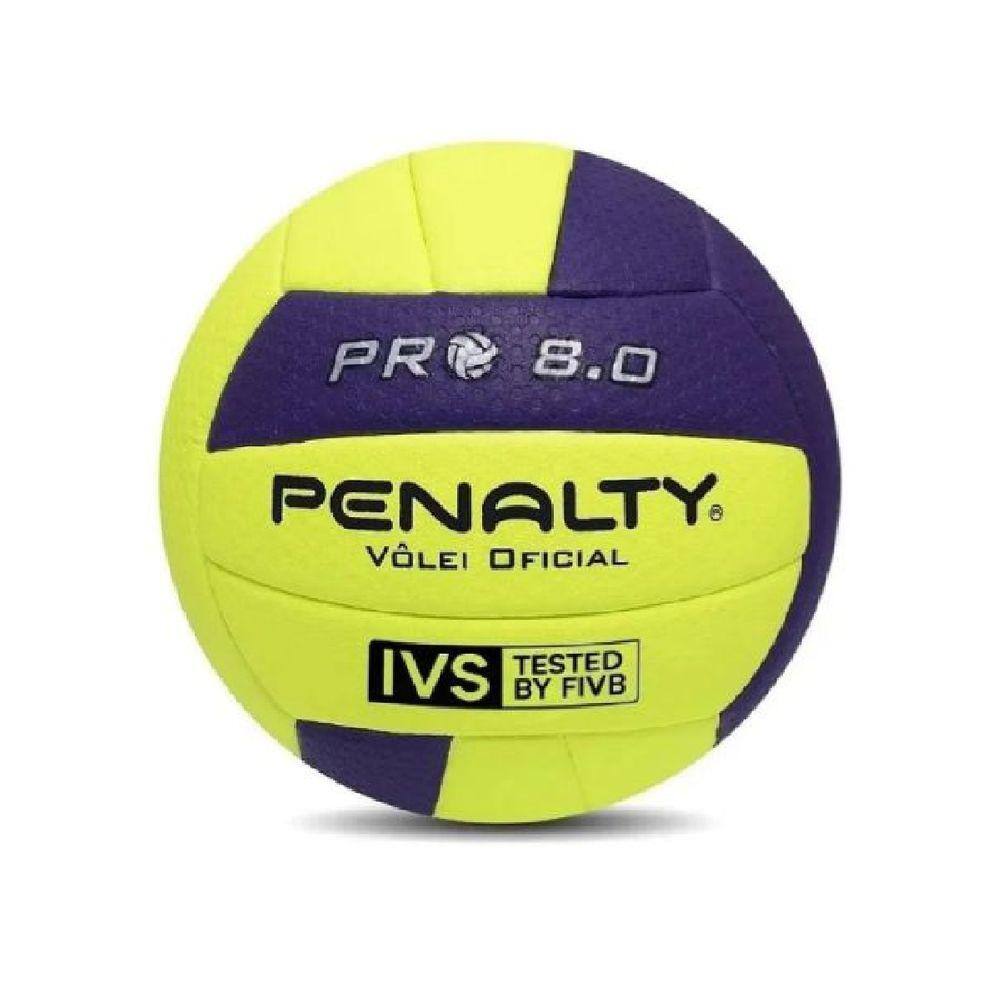 Bola de Basquete Penalty Shoot X - 530150