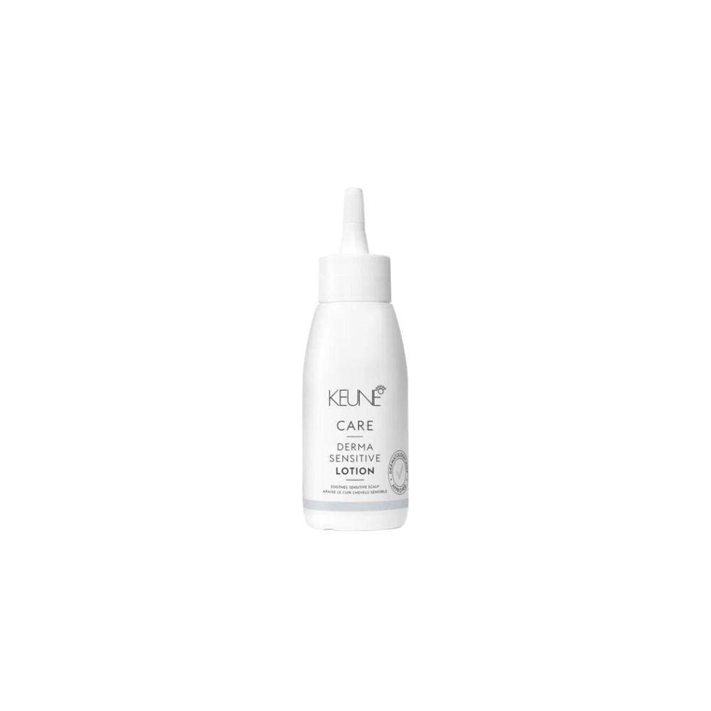 Keune Derma Sensitive - Lotion 75ml