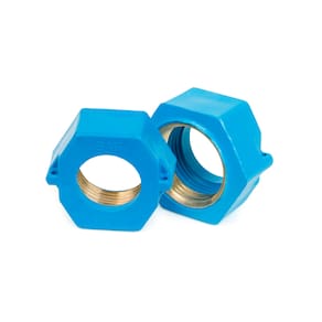 Conjunto de Conexões DN20mm Polipropileno | Tipo Curto