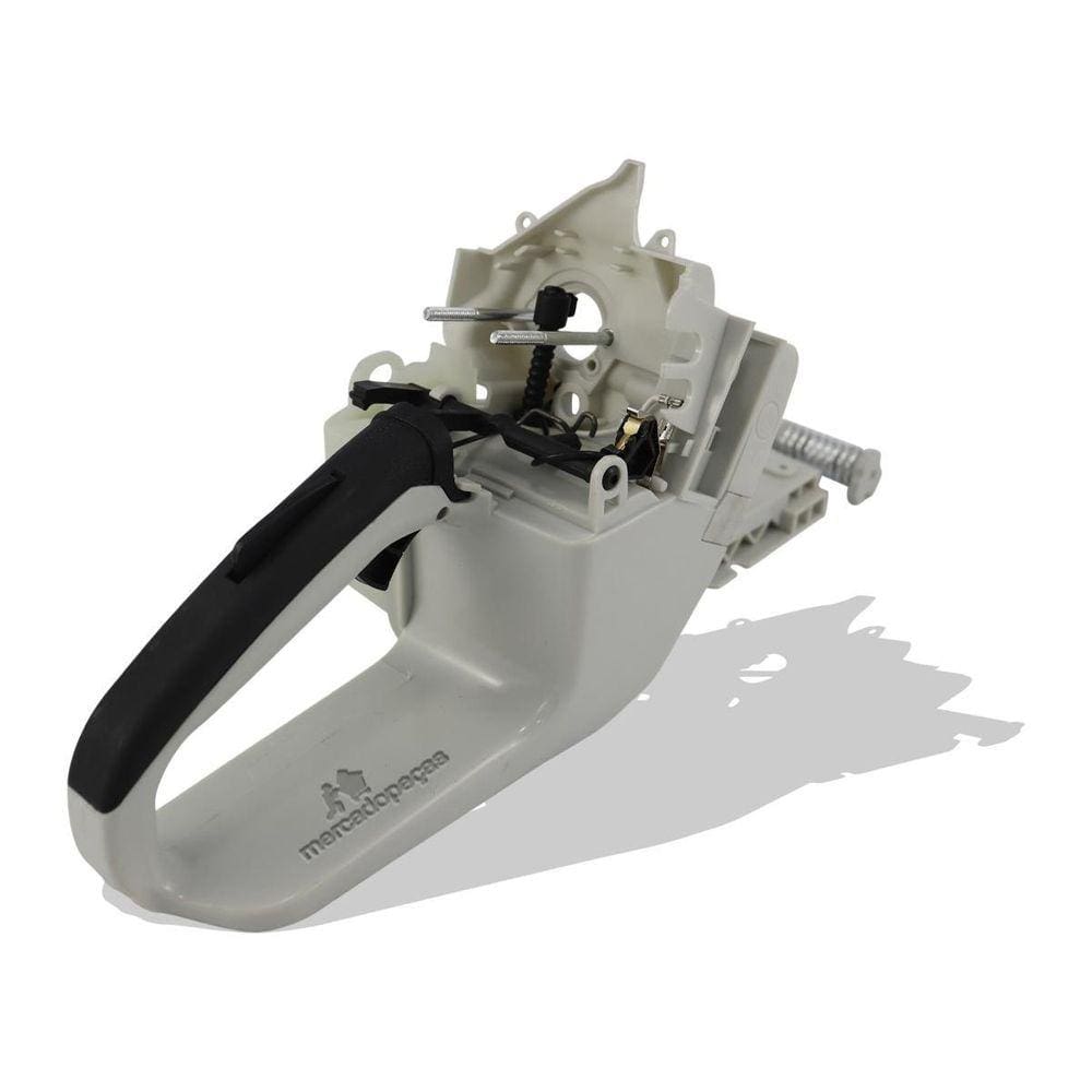 Tanque De Combustível Para Motosserra Stihl 361 Ms361