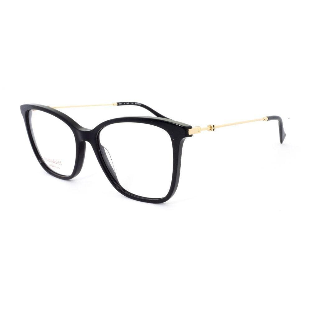 Armacao Hickmann - Hi60006 A01 54