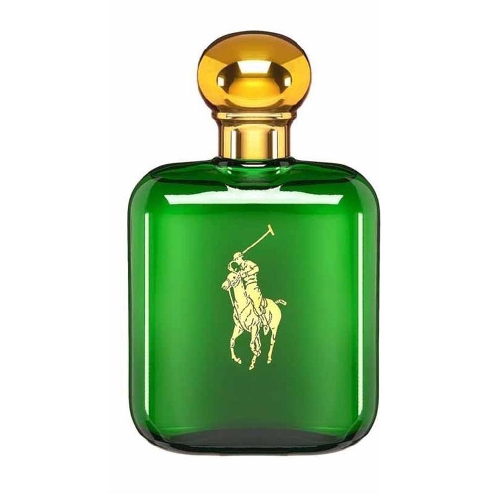 perfume polo verde 237ml preço