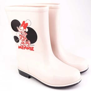 Galocha Disney Rain Magic Grendene Ref: 22731 23/33