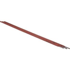 Eletrodo 60.10 3,25mm Caixa Com 5,0 Kg Vonder