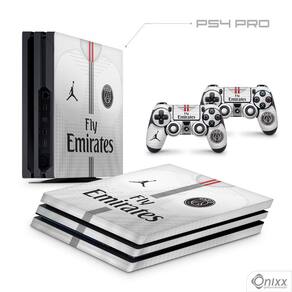 Console ps4 pro 1tb, casas bahia