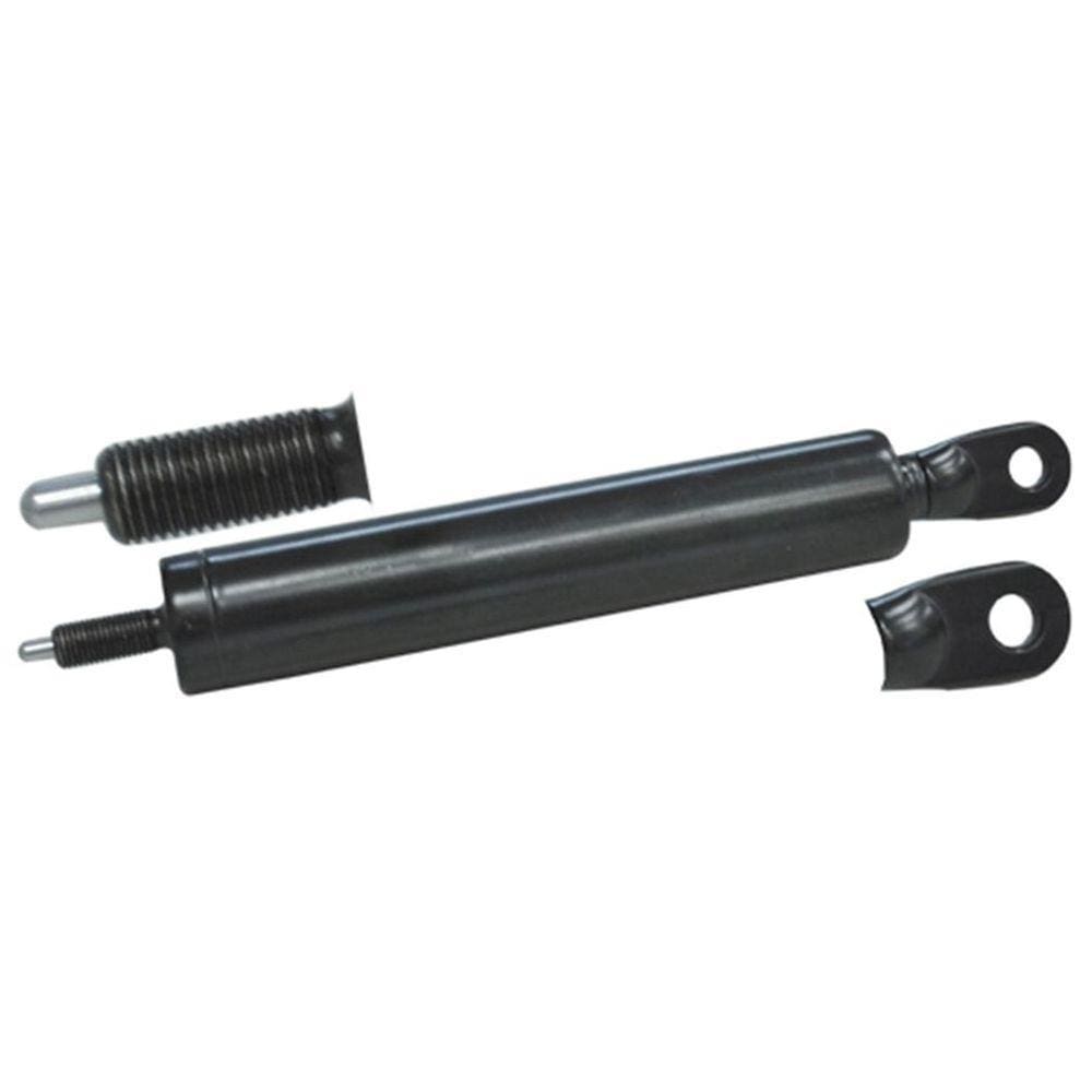 Amortecedor ônibus Caio