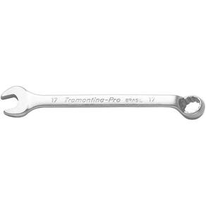 Chave Combinada 17 Mm Tramontina Pro