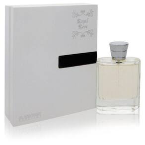 Perfume Feminino Al Haramain 100 Ml Eau de Parfum Spray