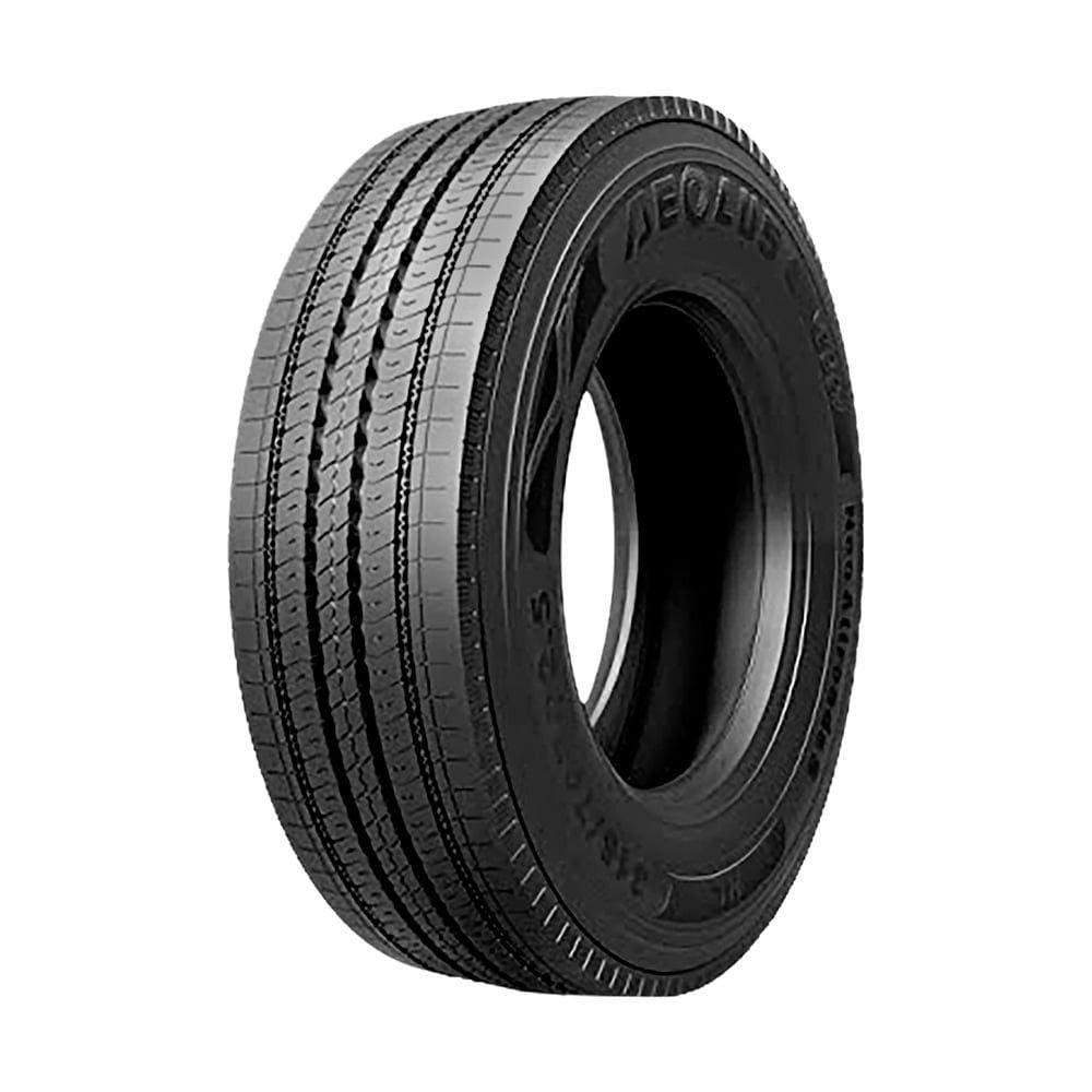Pneu Aeolus 215/75R17.5 Neo Allroads S 126/124M TL 16PR
