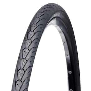 Pneu Bicicleta Koogar Aro 26 VRB212 26X1.95
