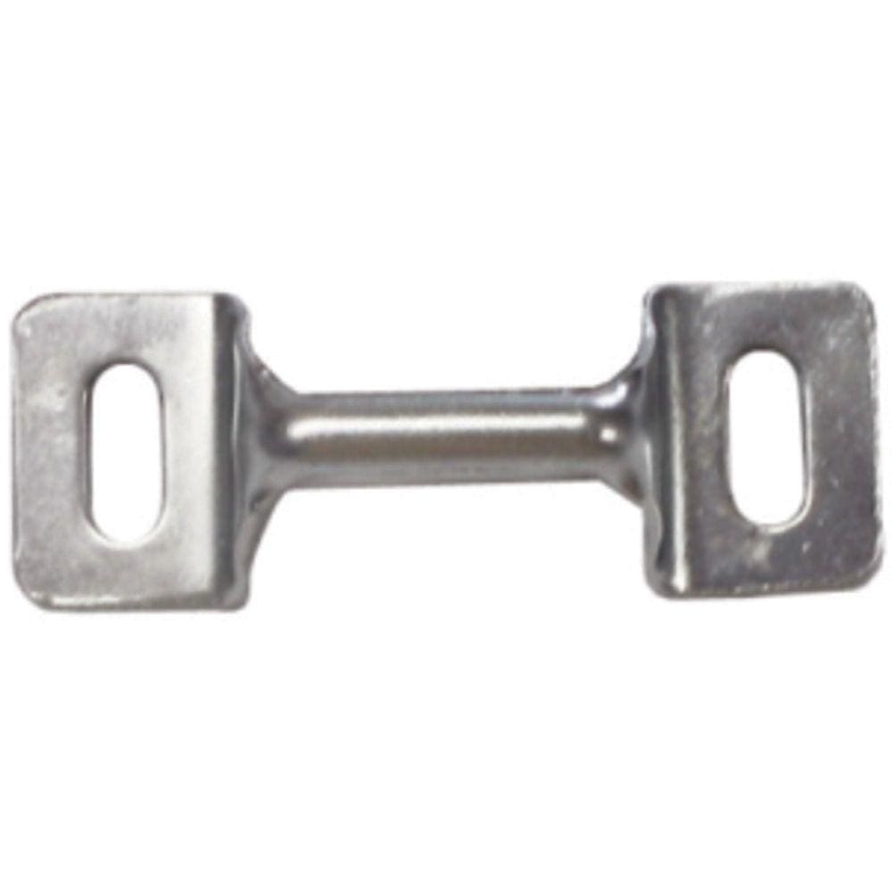 Batente Porta-malas Belina 2