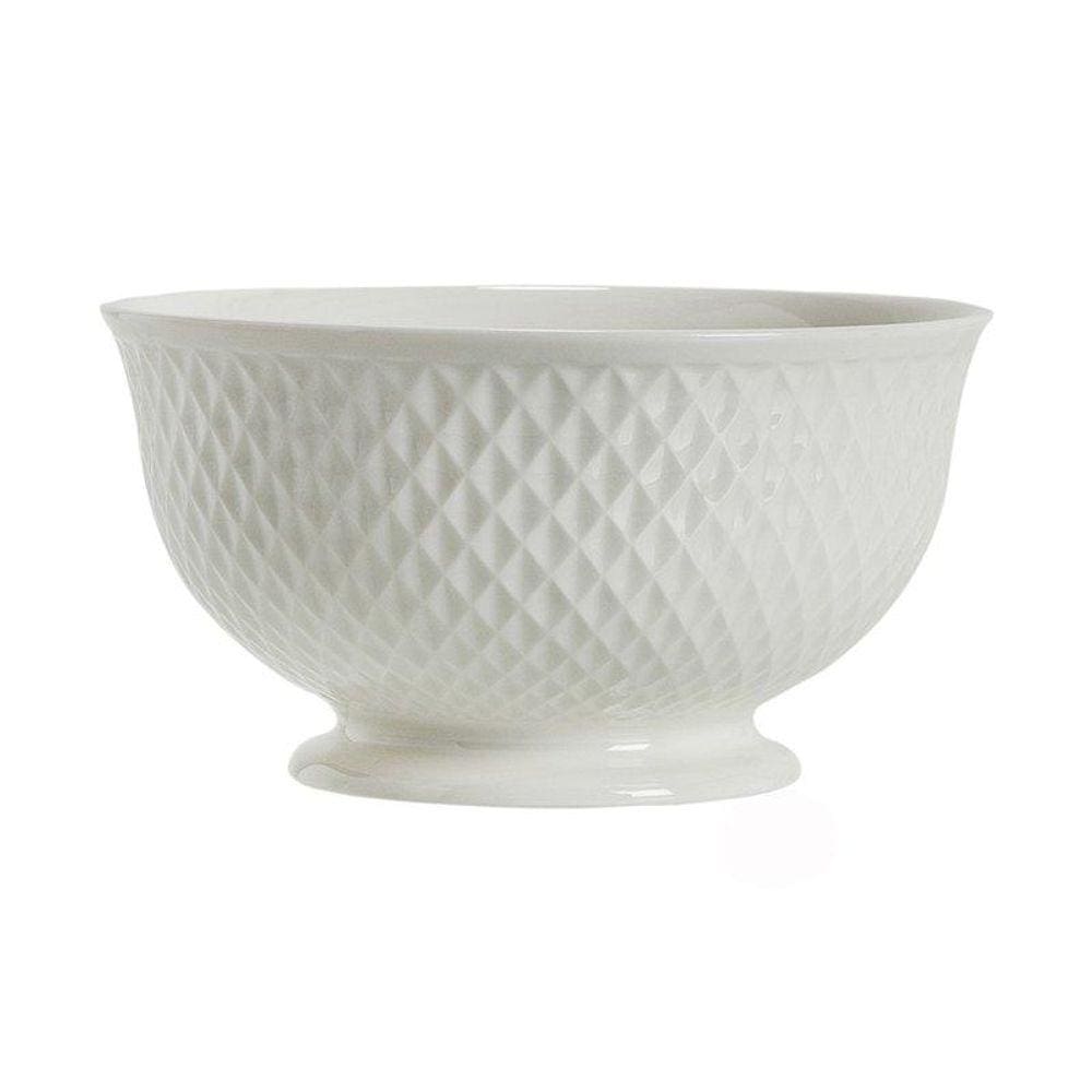 Tigela Eclat 15 cm - Home Style