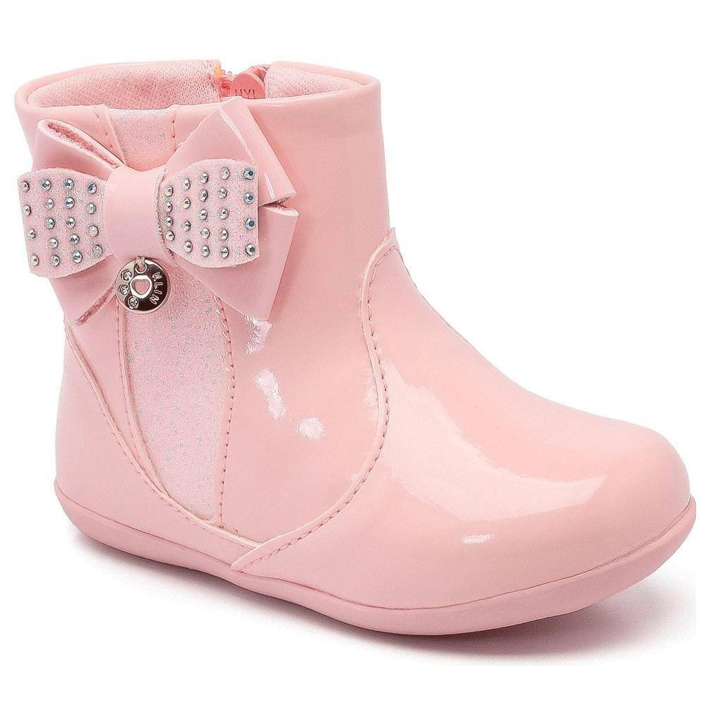 Buy bota infantil numero 18 New Arrivals