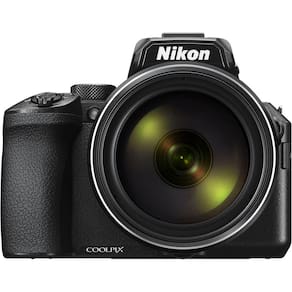 nikon compact system camera