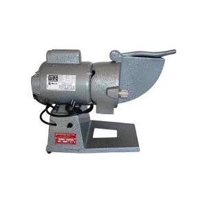 Ralador De Queijo E Coco Yole Ry 01 Industrial 1/3 Cv 220v