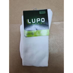 Meião Futebol Infantil Atoalhado Lupo Sport 2810.