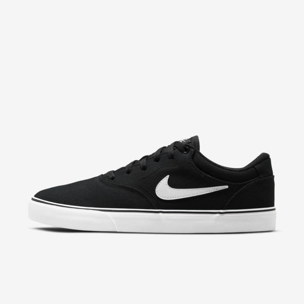 Tenis nike sb dunk low ben jerry | Casas Bahia