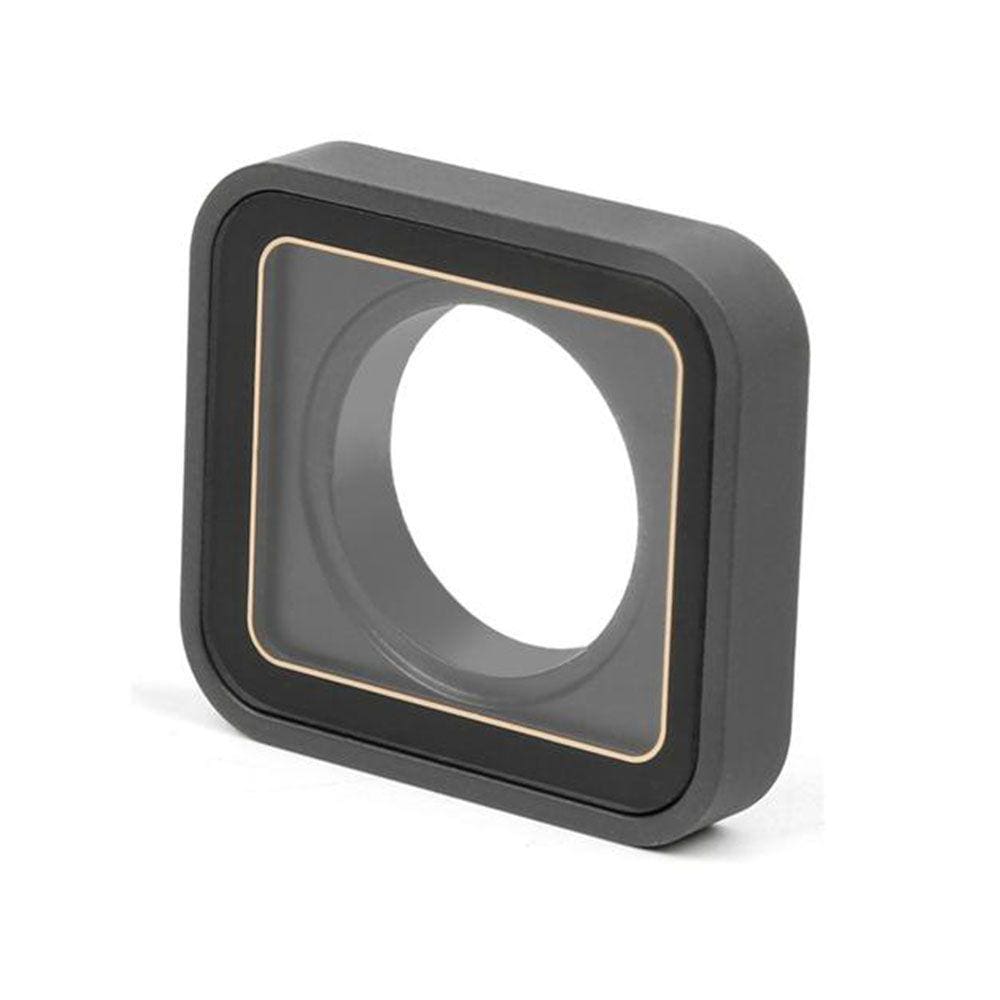 Reposição de Lente Protetora GoPro Hero 5/6/7 Black
