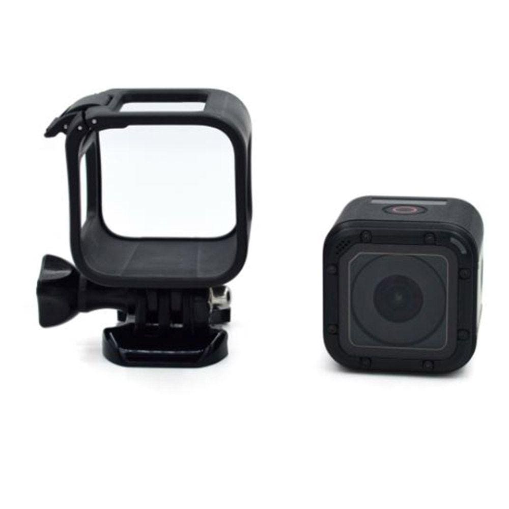 Frame Armação Proteção para GoPro Session 4/5