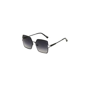 Oculos Solar Carmim - Crm42545 C2