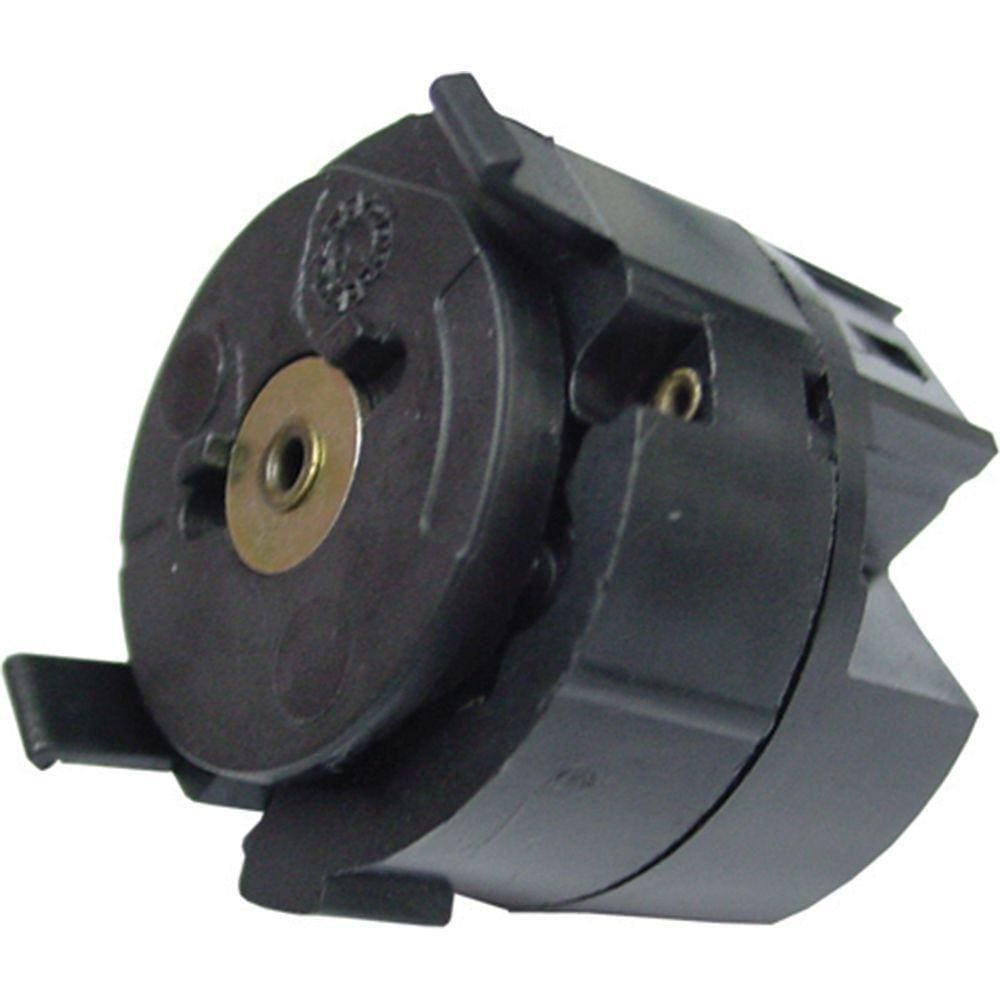 Comutador Ignição Partida Sipea E Arteb Elba Fiorino Premio