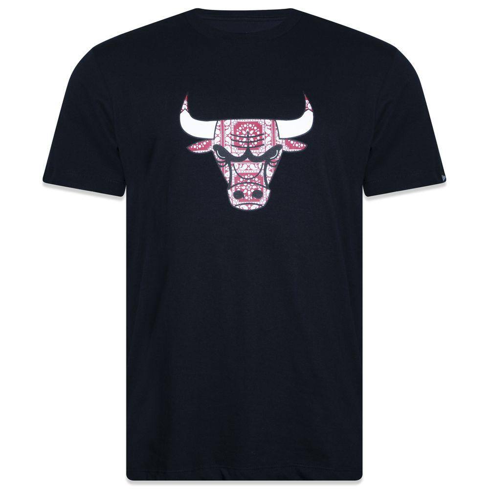 Camisetas nba cheap black friday