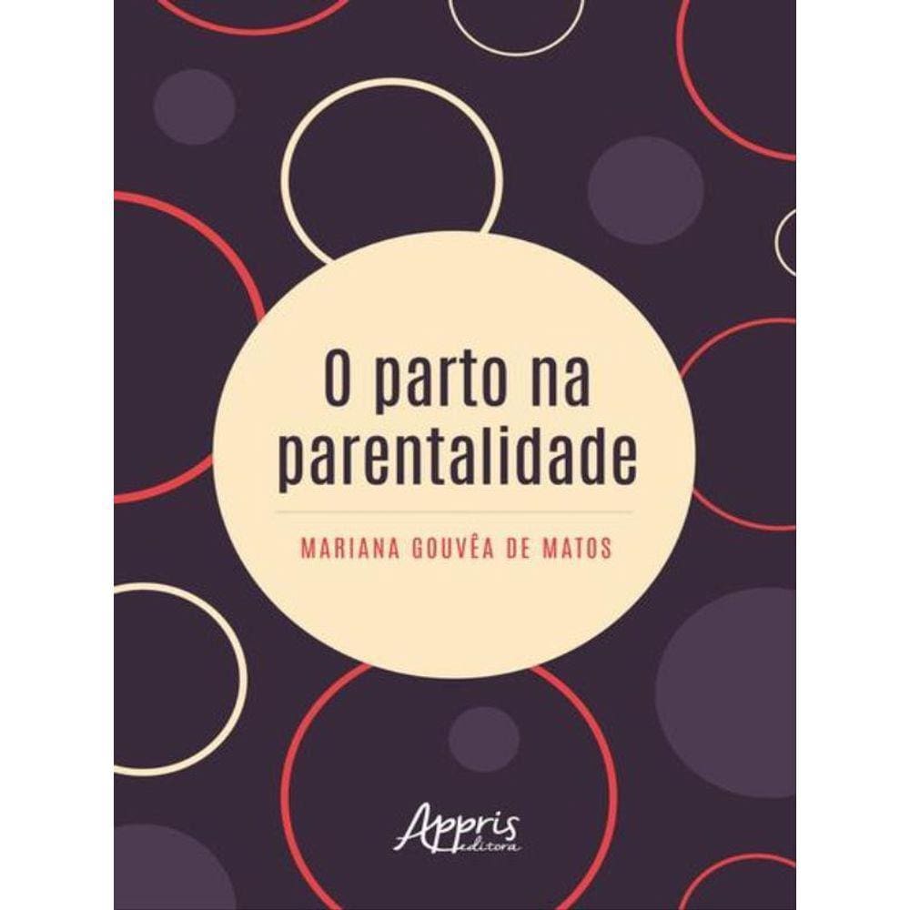 O Parto Na Parentalidade