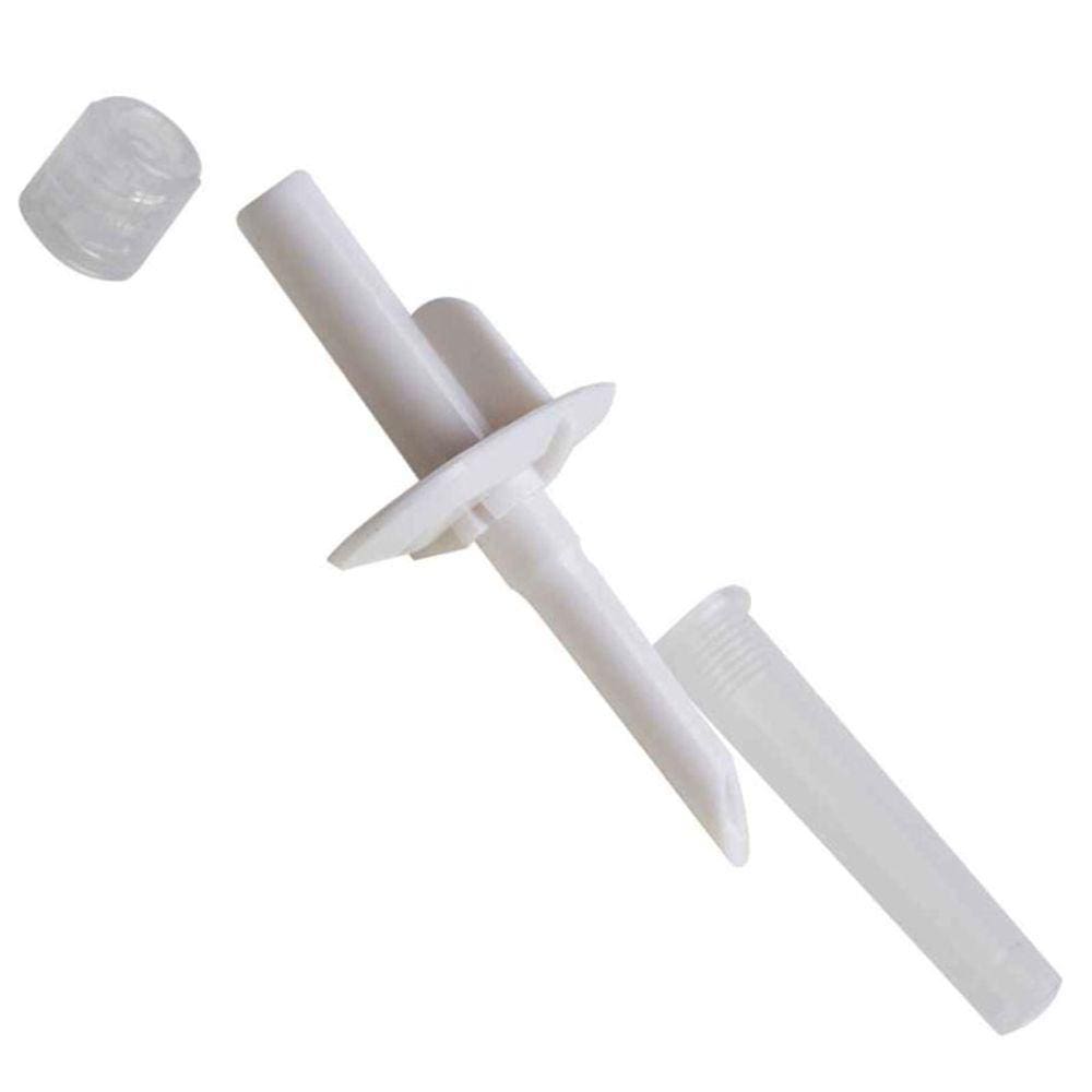 Ada02 Adaptador Universal Lavita