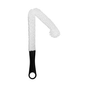 Escova para Lavar Taça Wash It 42 CM - Home Style